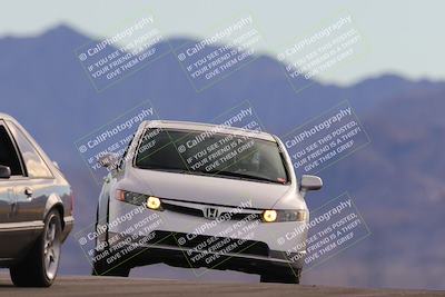 media/Jan-07-2023-SCCA SD (Sat) [[644e7fcd7e]]/Novice Group/Session 3 (Turn 9)/